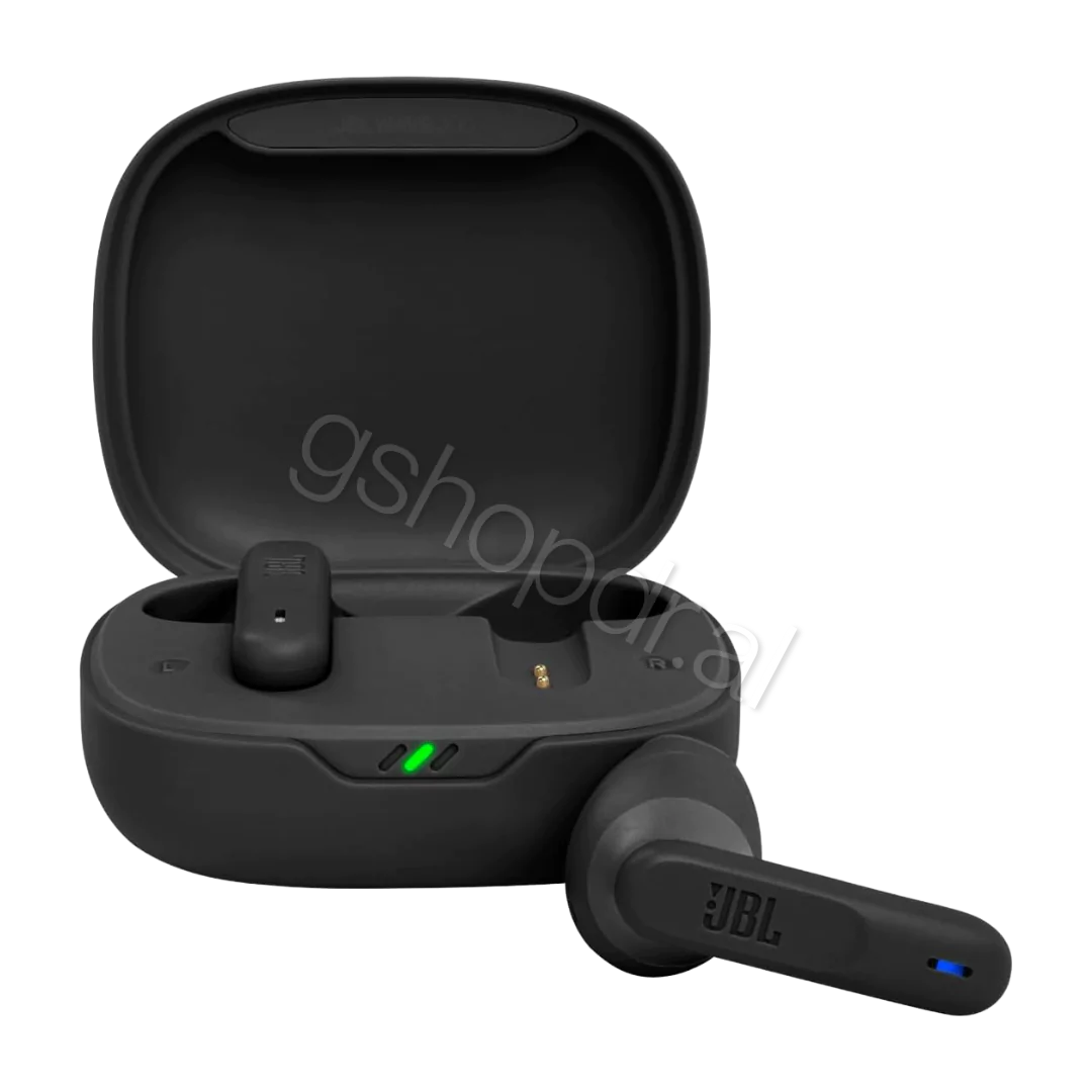JBL Wave 300 TWS