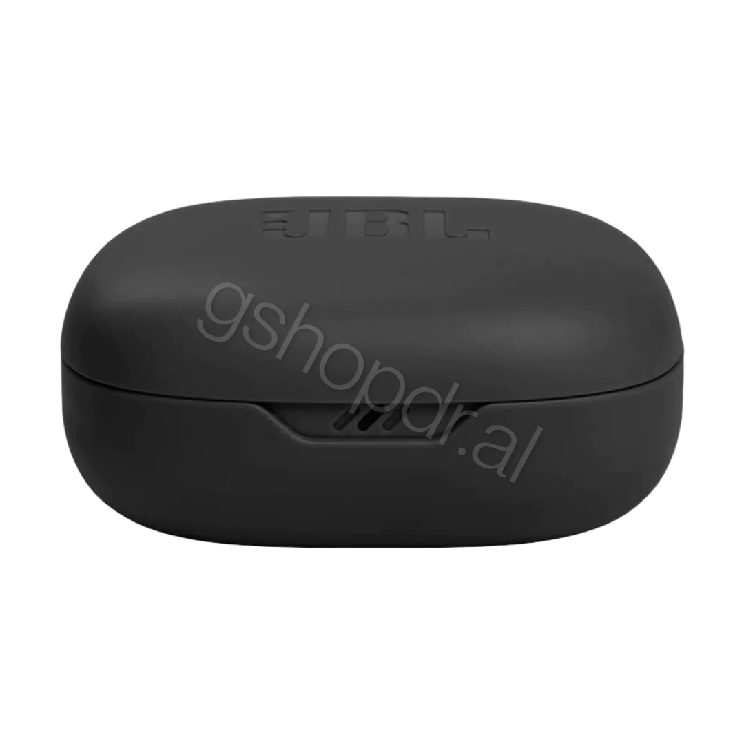 Kufje JBL Wave 300 TWS Durres