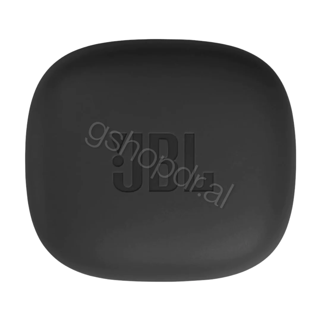 JBL Wave 300 TWS Durres