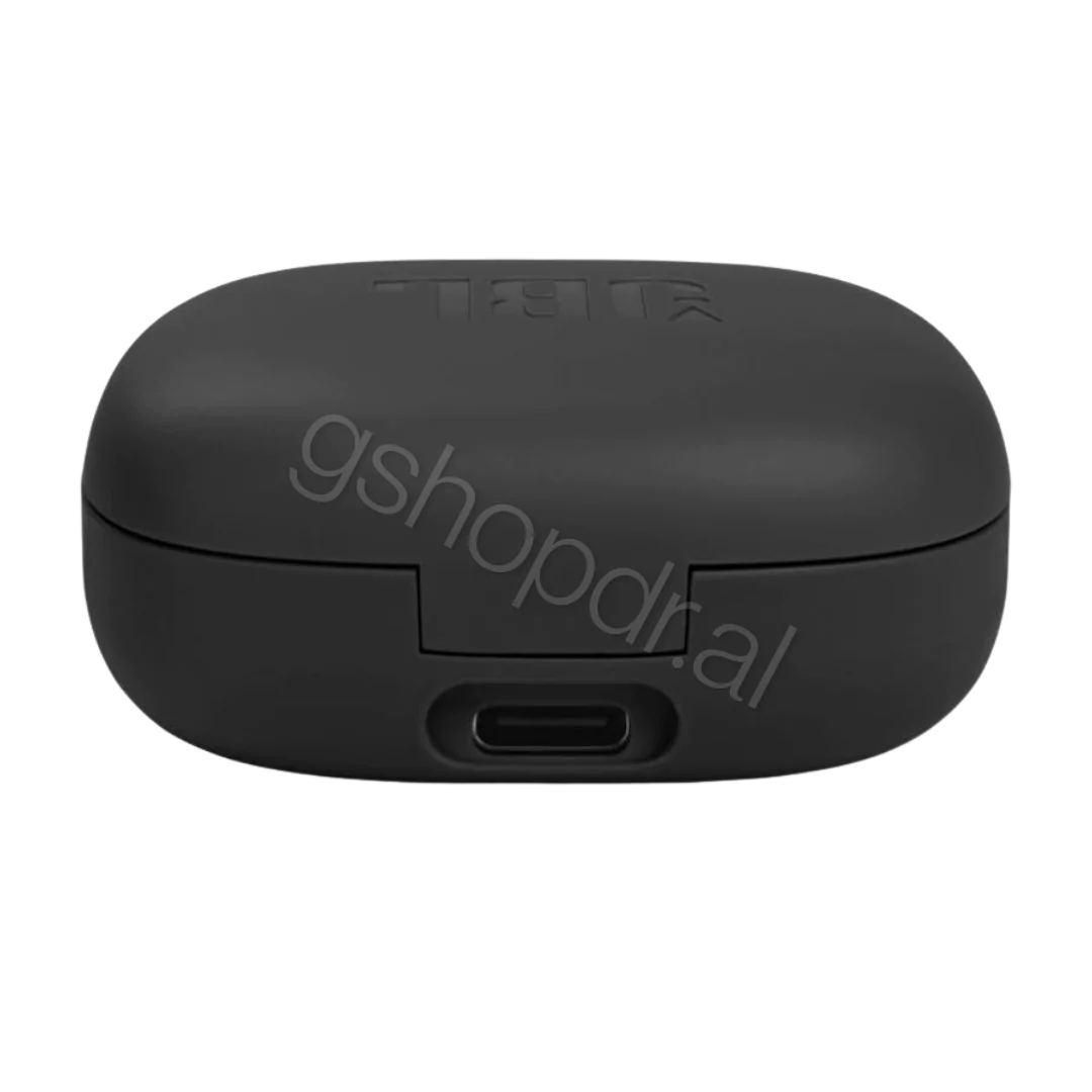 JBL Wave 300 TWS Tirane