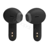 Kufje JBL Wave 300 TWS