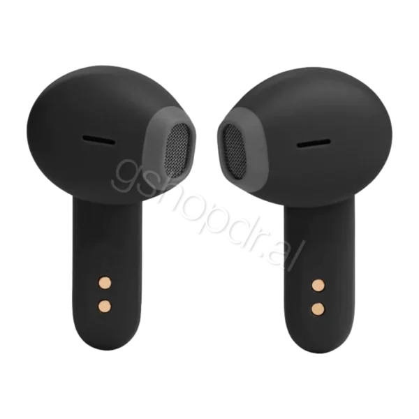 Kufje JBL Wave 300 TWS