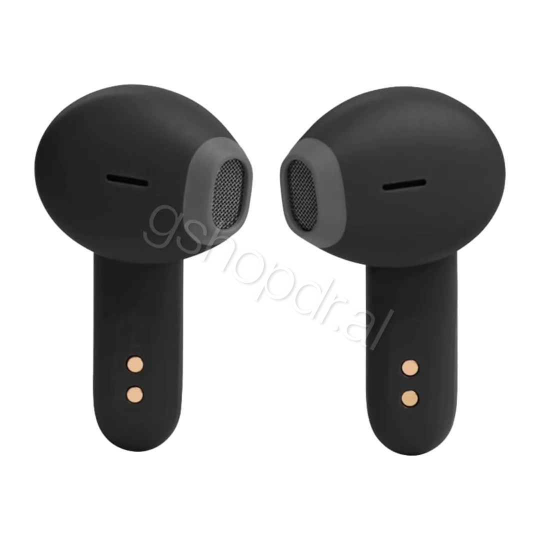 Kufje JBL Wave 300 TWS