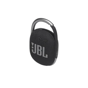 JBL Clip 4 gshopdr.al