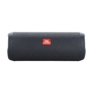 JBL FLIP ESSENTIAL 2