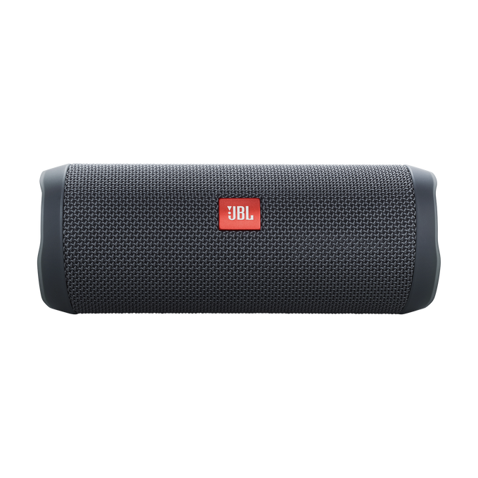 JBL Flip Essential 2