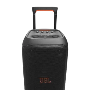 Boks Muzike JBL PartyBox Stage 320 online