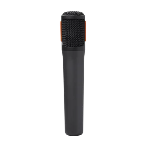 JBL PartyBox Wireless Mic G-SHOP