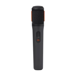 JBL PartyBox Wireless Mic gshopdr.al