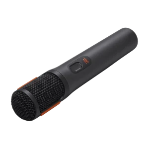 JBL PartyBox Wireless Mic G-SHOP Online