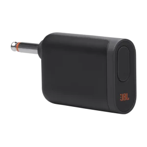 JBL Wireless Mic gshopdr.al online