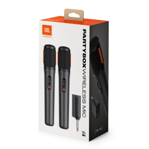 JBL Wireless Mic Durres