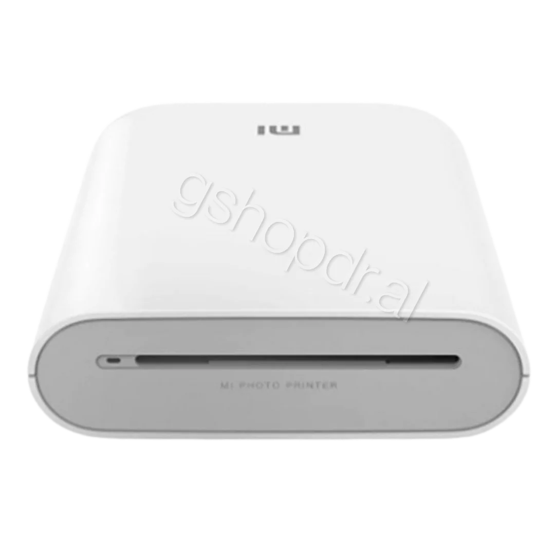 Mi Portable Photo Printer
