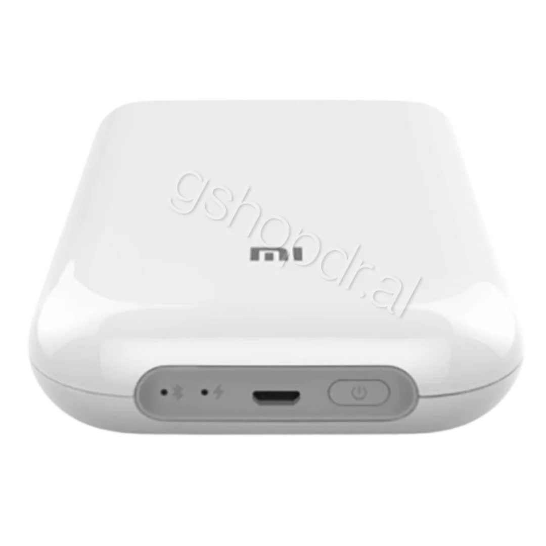 Mi Portable Photo Printer Durres