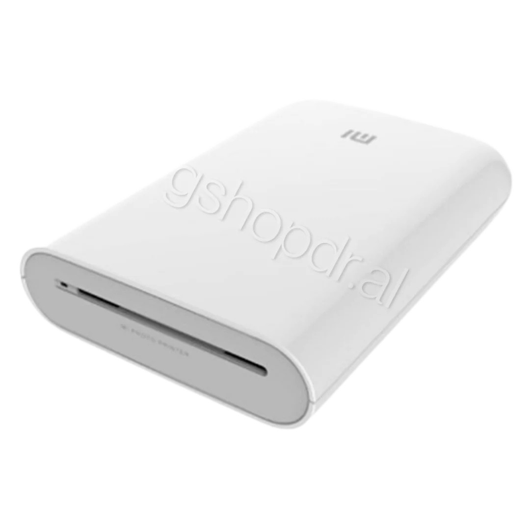 Mi Portable Photo Printer Tirane