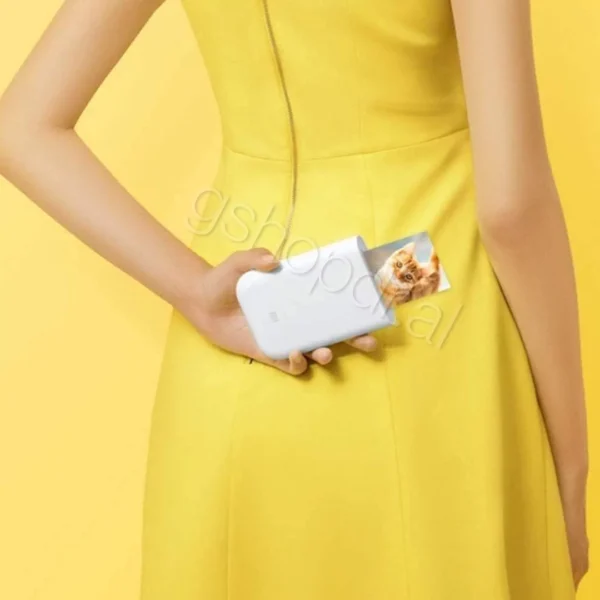 Printer Mi Portable