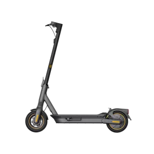 Ninebot KickScooter Max G2