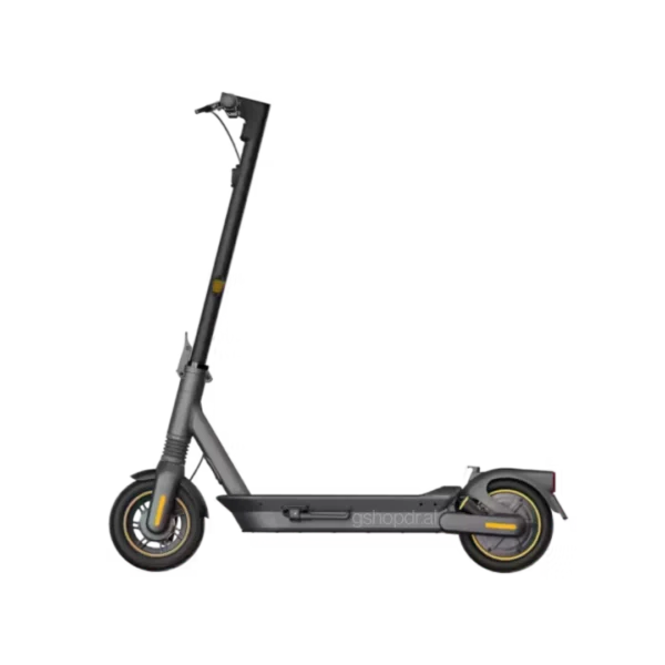 Ninebot KickScooter Max G2