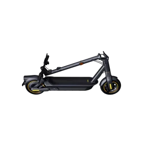 Ninebot KickScooter Max G2 - GSHOP