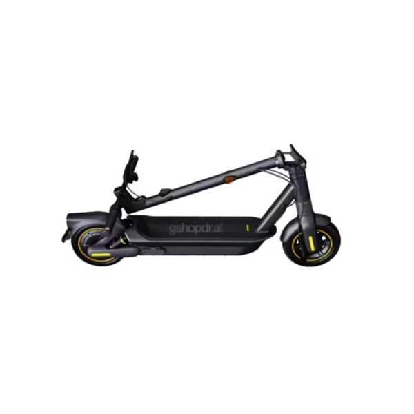 Ninebot Max G2 Durres