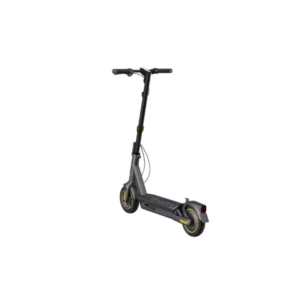 Ninebot Max G2