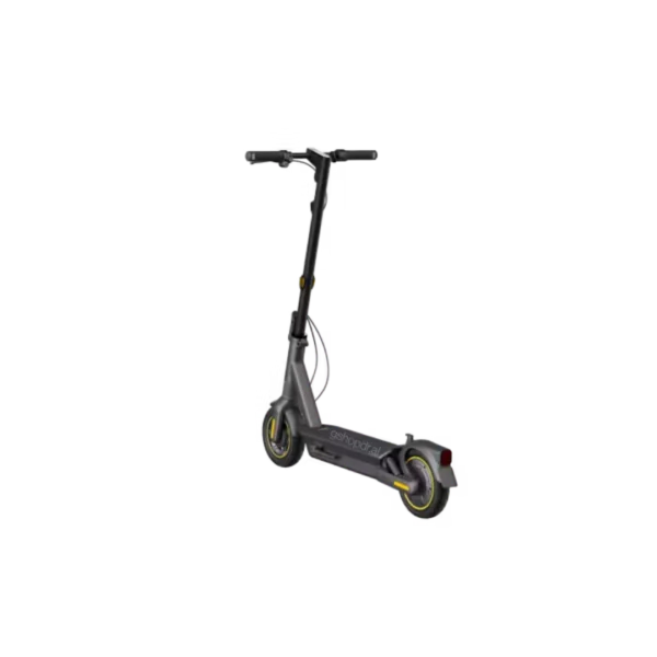 Ninebot Max G2