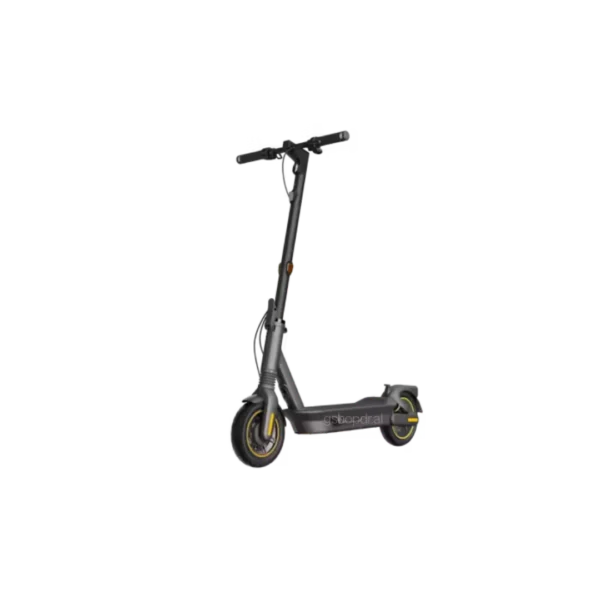 Skuter elektrik Ninebot Max G2