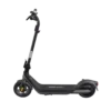 Ninebot Kickscooter E2 Pro