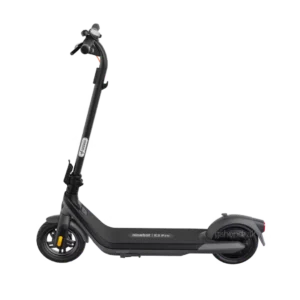 Ninebot Kickscooter E2 Pro