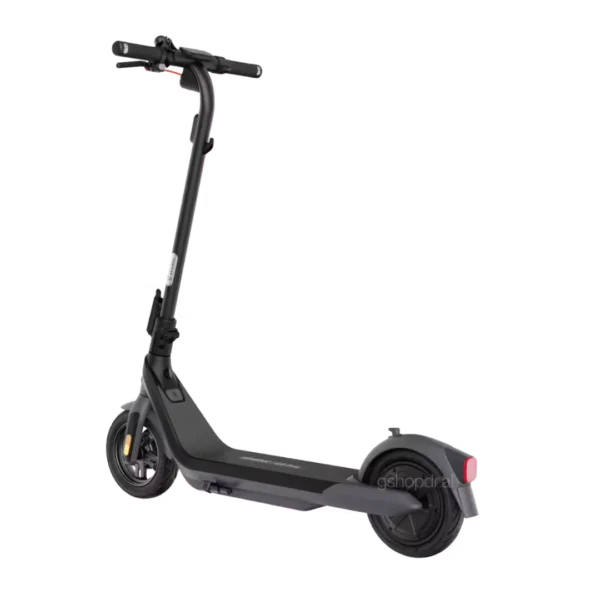 Skuter elektrk Ninebot E2 Pro Durres