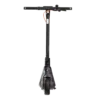 Scooter Ninebot E2 Pro Durres