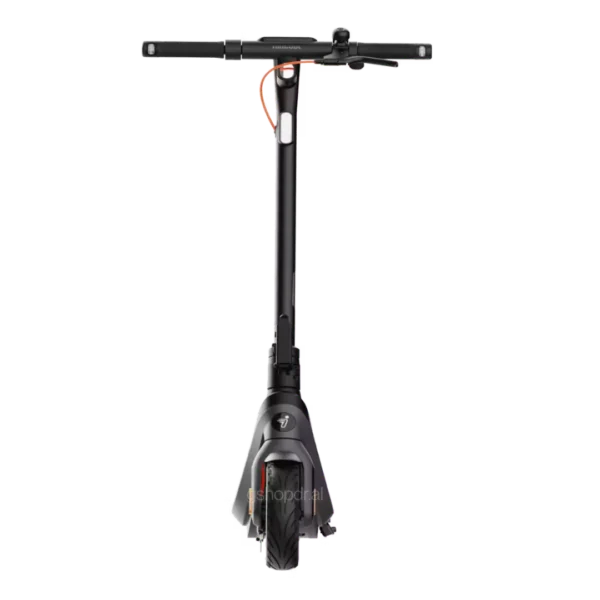 Scooter Ninebot E2 Pro Durres
