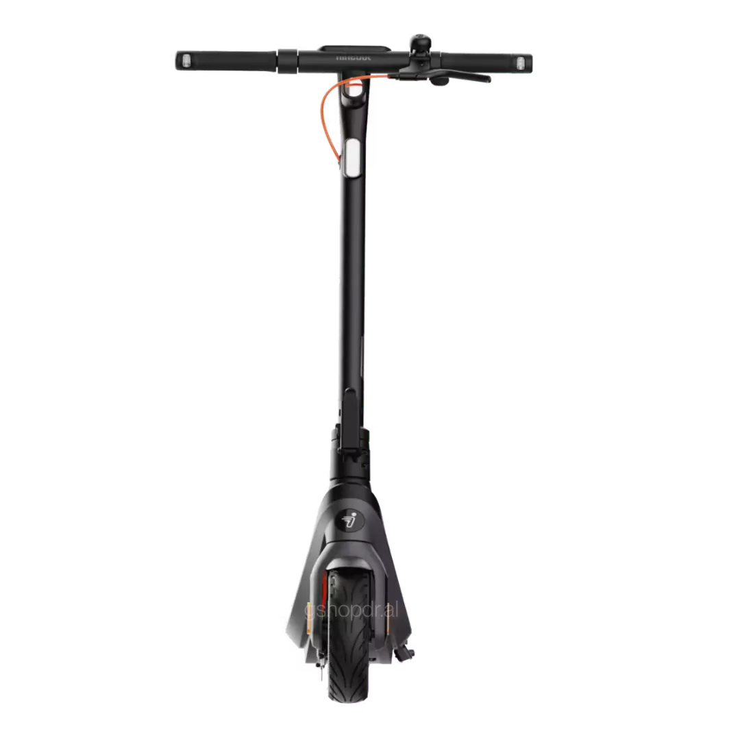 Scooter Ninebot E2 Pro Durres