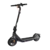 Ninebot E2 Pro Durres