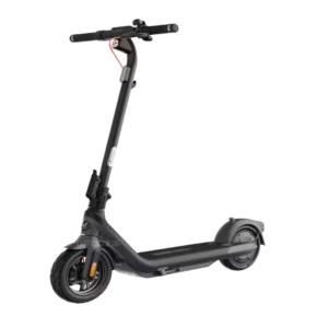 Ninebot E2 Pro Durres