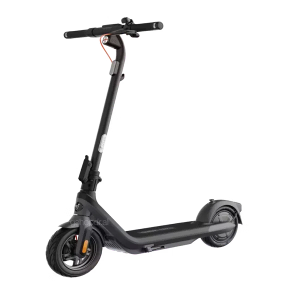 Ninebot E2 Pro Durres