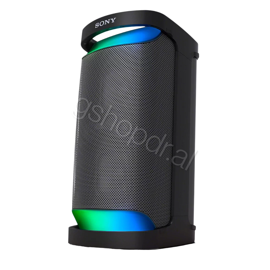 SONY XP500 (1) SONY XP500 Durres