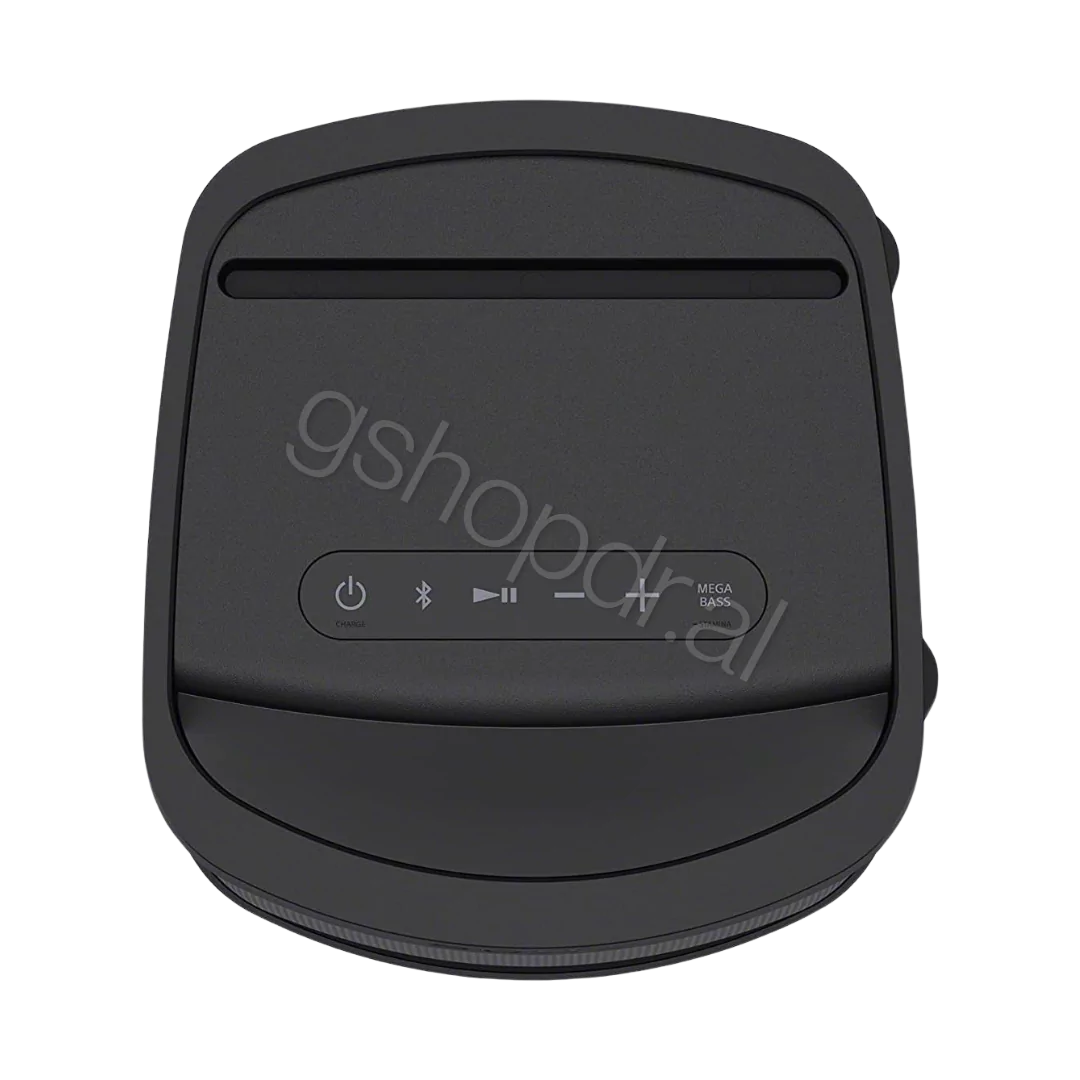 SONY XP500 (3) Boks Muzike SONY XP500 Durres