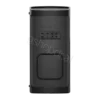 Boks Muzike SONY XP500