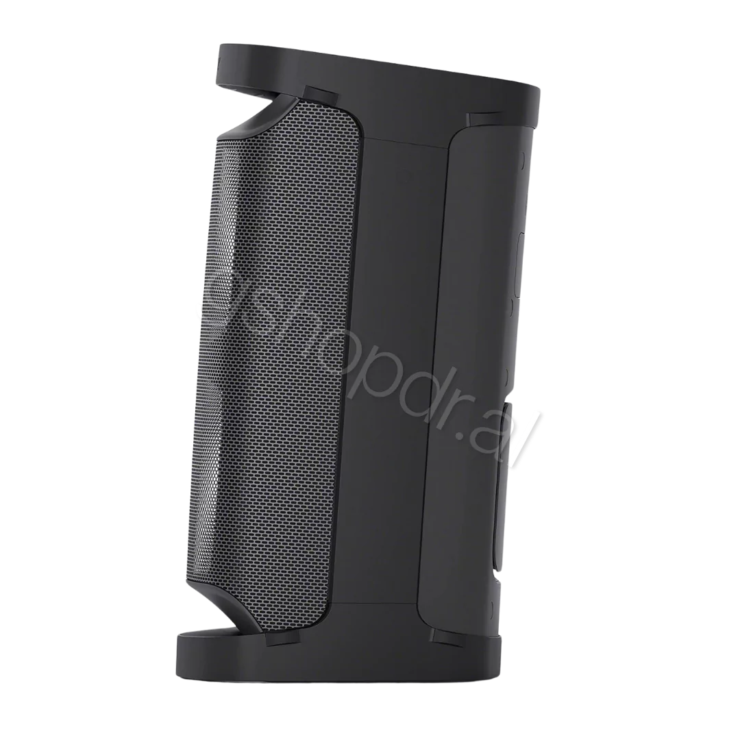 SONY XP500 (5) SONY XP500 Tirane