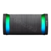 Boks Muzike SONY XP500 Tirane