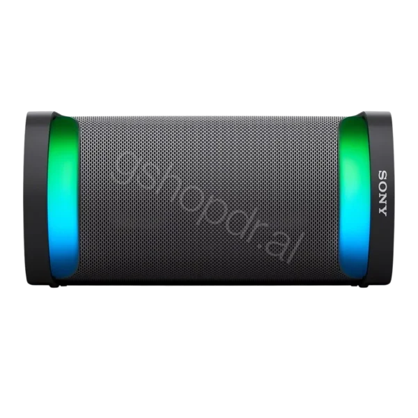 Boks Muzike SONY XP500 Tirane