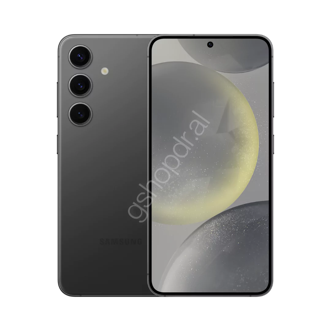 Samsung Galaxy S24 i zi