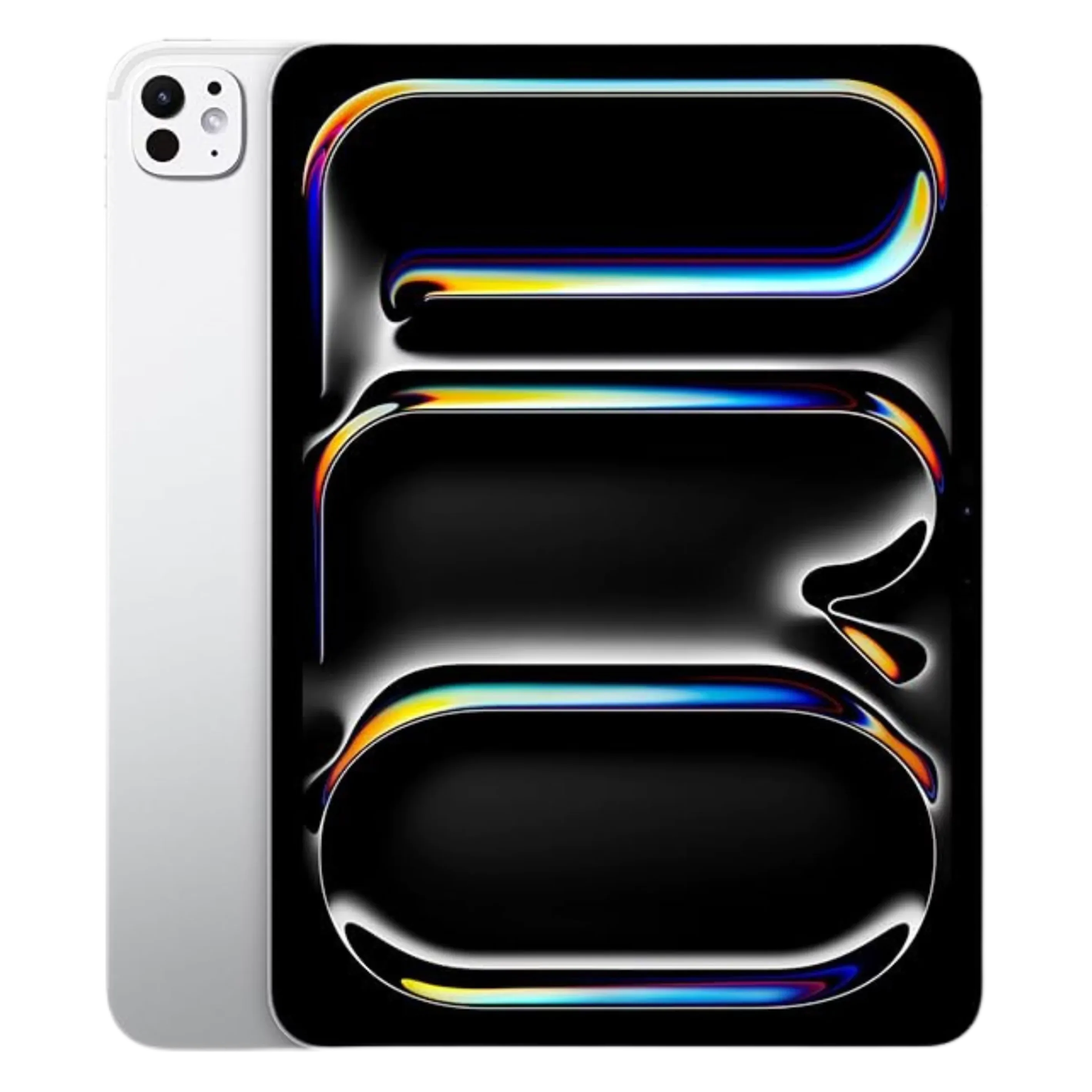 iPad Pro, M4, Wi-fi, 2024