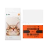 Xiaomi Mi Portable Photo Printer Paper Durres