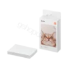 Xiaomi Mi Portable Photo Printer Paper