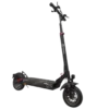 Zwheel Zrino T4 Electric Scooter