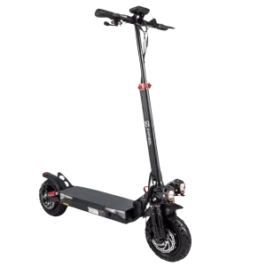 Zwheel Zrino T4 Electric Scoote