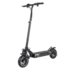 Zwheel Zrino T4 Electric Scooter Durres