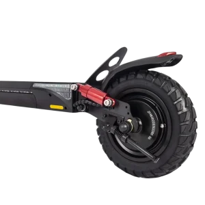 Zwheel Zrino T4 Electric Scoote GShop Durres